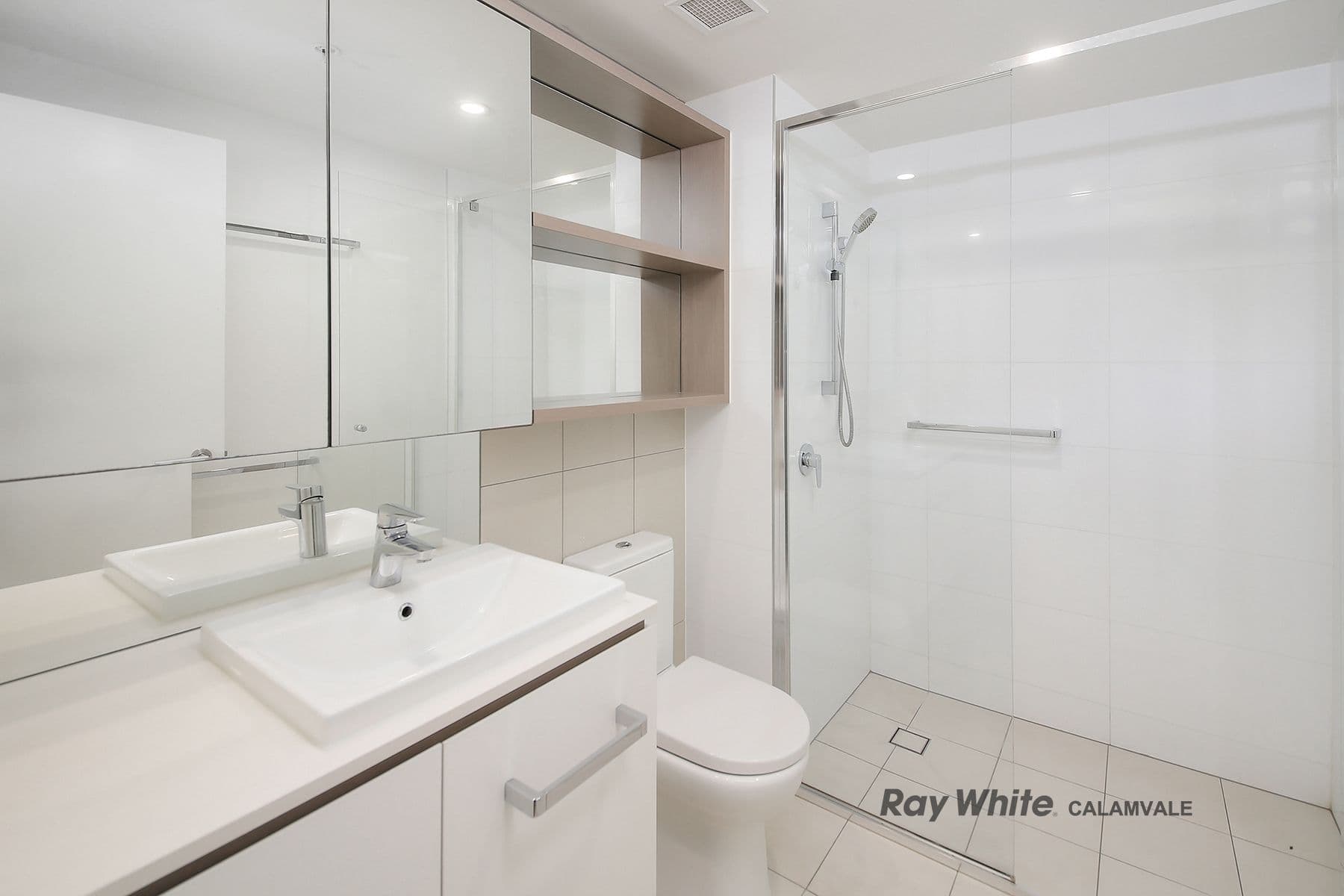 25 Bouquet Street, South Brisbane QLD 4101, South Brisbane - Thumbnail 7