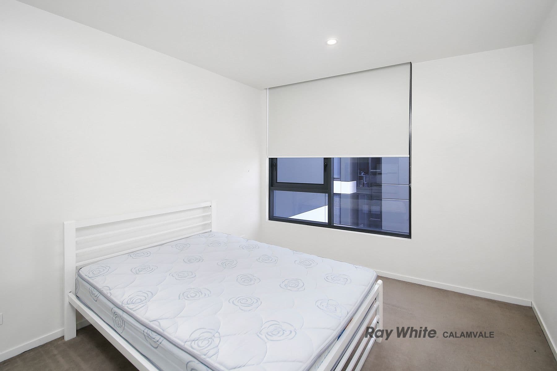 25 Bouquet Street, South Brisbane QLD 4101, South Brisbane - Thumbnail 8