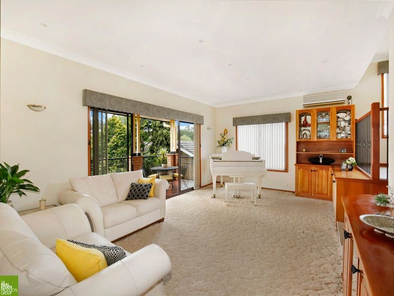 9 Partridge Place, Figtree - Thumbnail 2