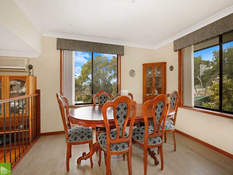 9 Partridge Place, Figtree - Thumbnail 3