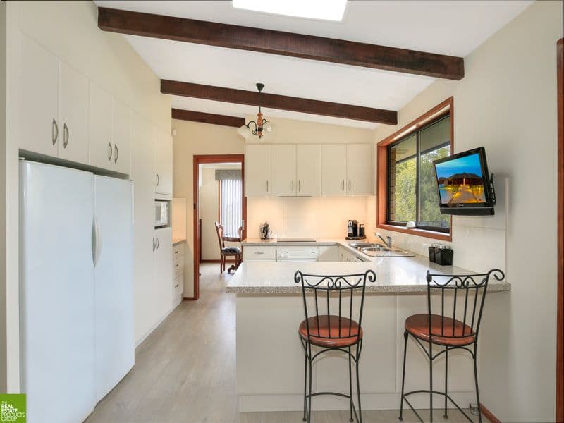 9 Partridge Place, Figtree - Thumbnail 4