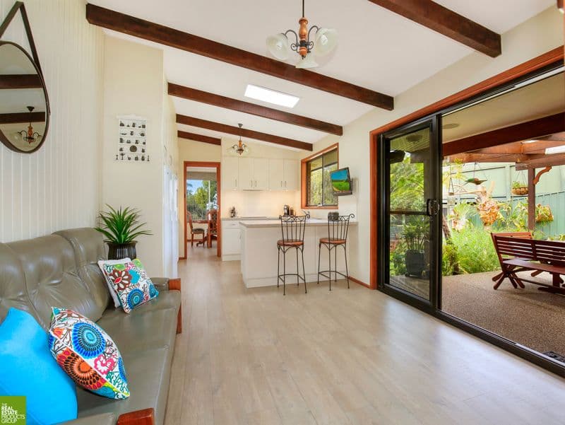 9 Partridge Place, Figtree - Thumbnail 5