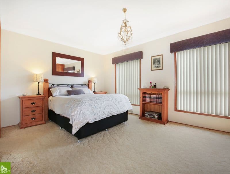9 Partridge Place, Figtree - Thumbnail 6