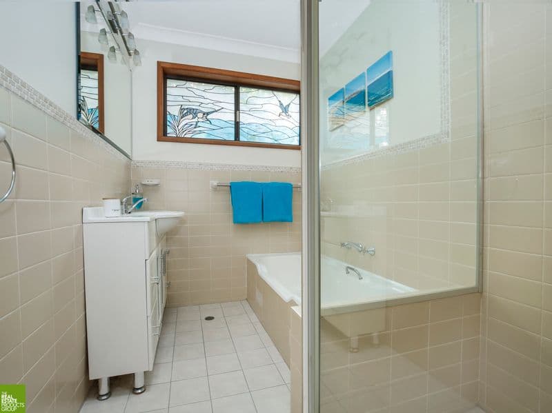 9 Partridge Place, Figtree - Thumbnail 7
