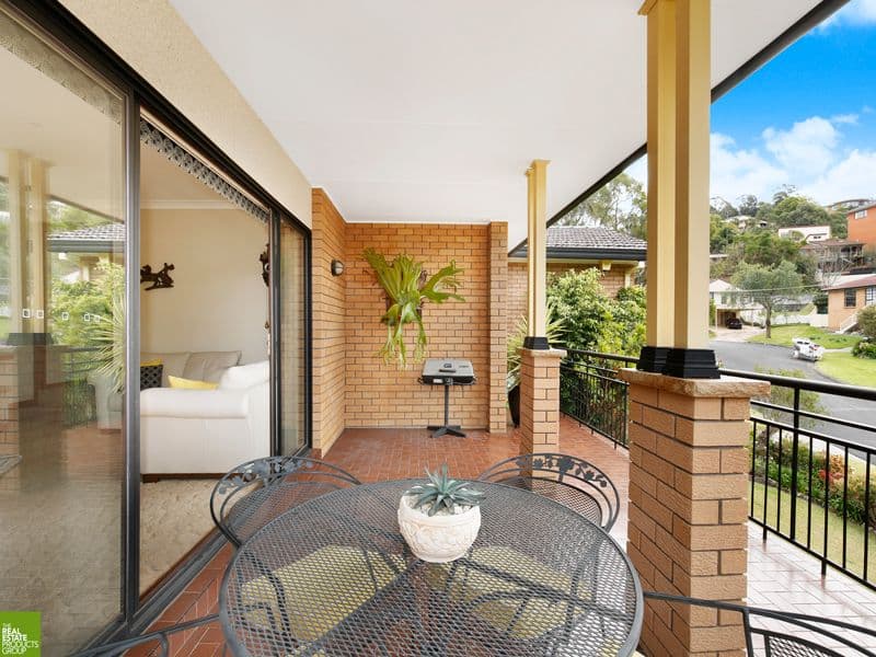 9 Partridge Place, Figtree - Thumbnail 8