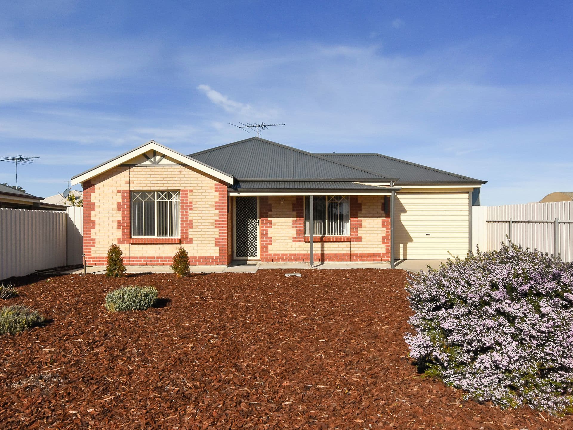 3 Irena Court, Murray Bridge SA 5253, Murray Bridge - Image 1