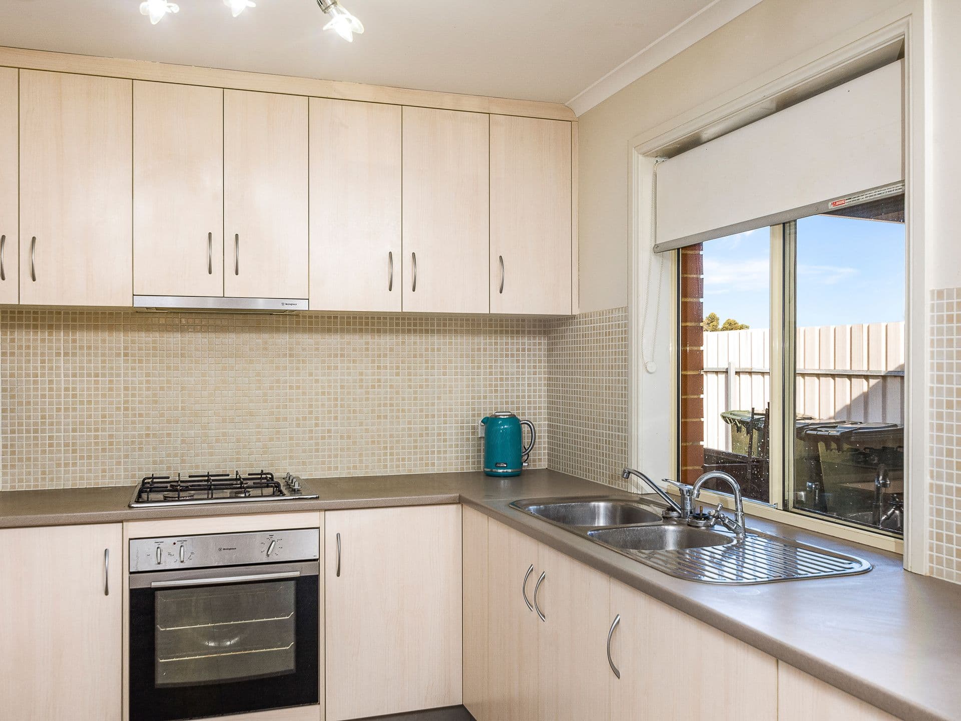 3 Irena Court, Murray Bridge SA 5253, Murray Bridge - Thumbnail 2