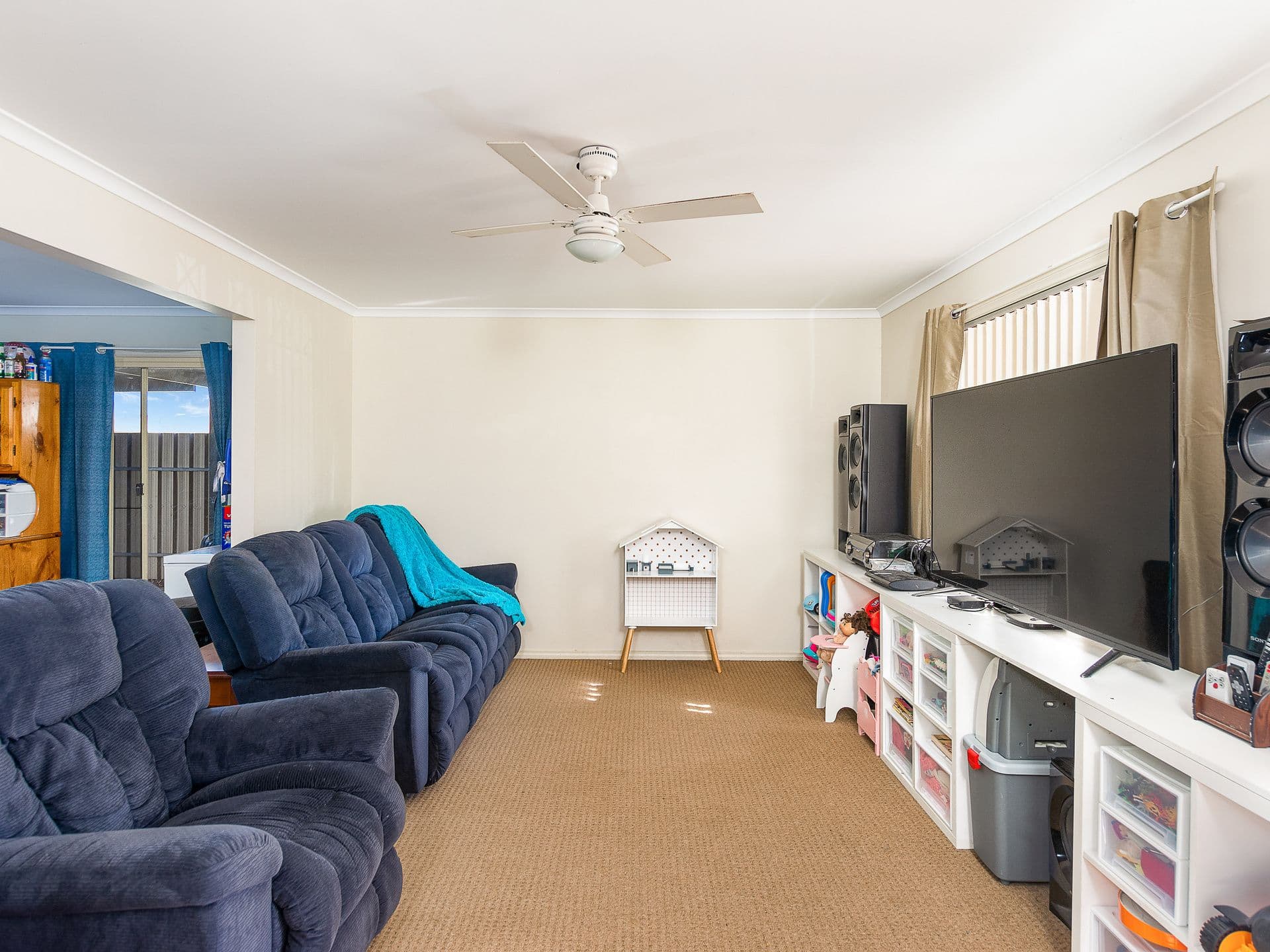 3 Irena Court, Murray Bridge SA 5253, Murray Bridge - Thumbnail 4