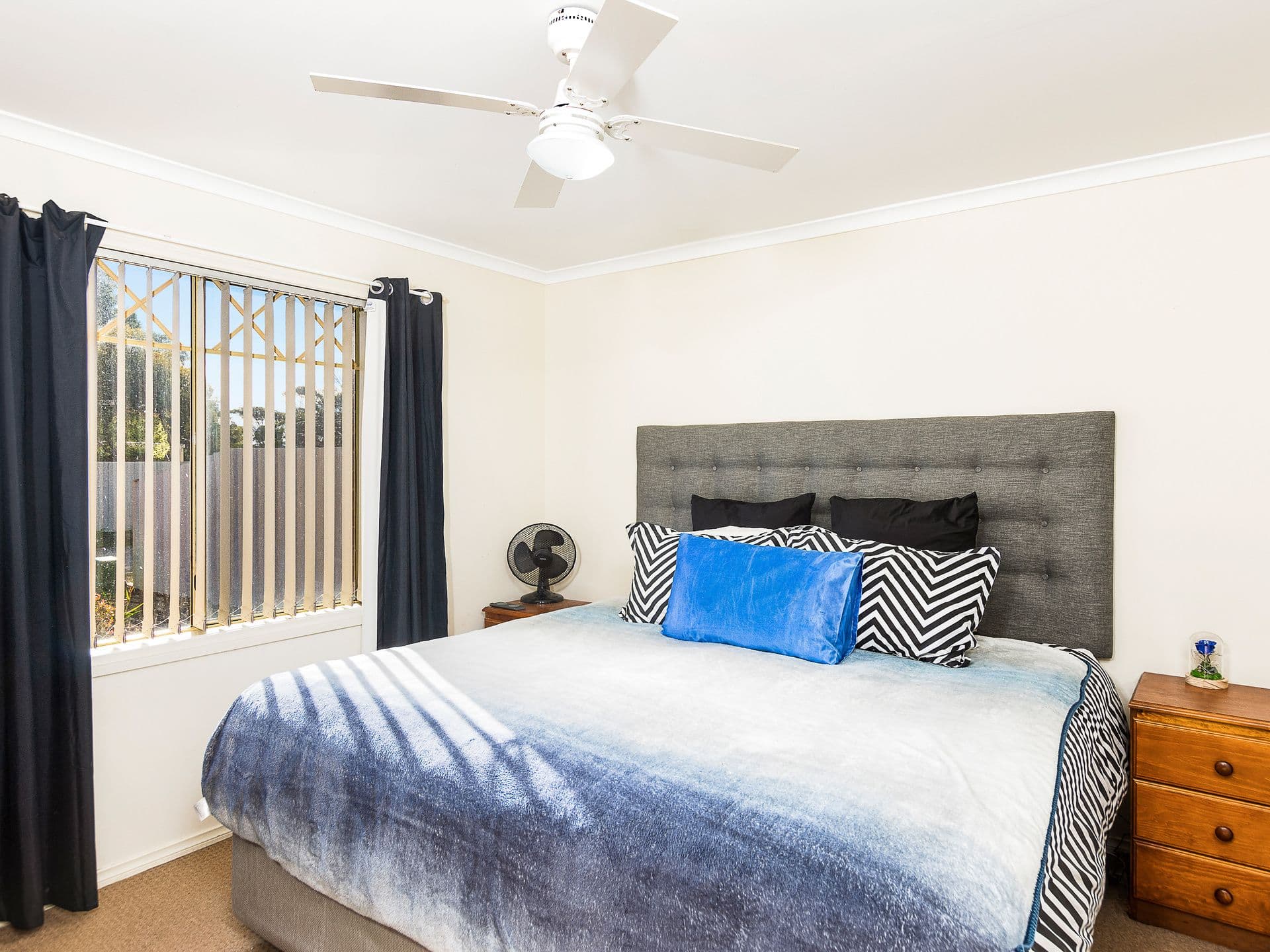 3 Irena Court, Murray Bridge SA 5253, Murray Bridge - Thumbnail 5