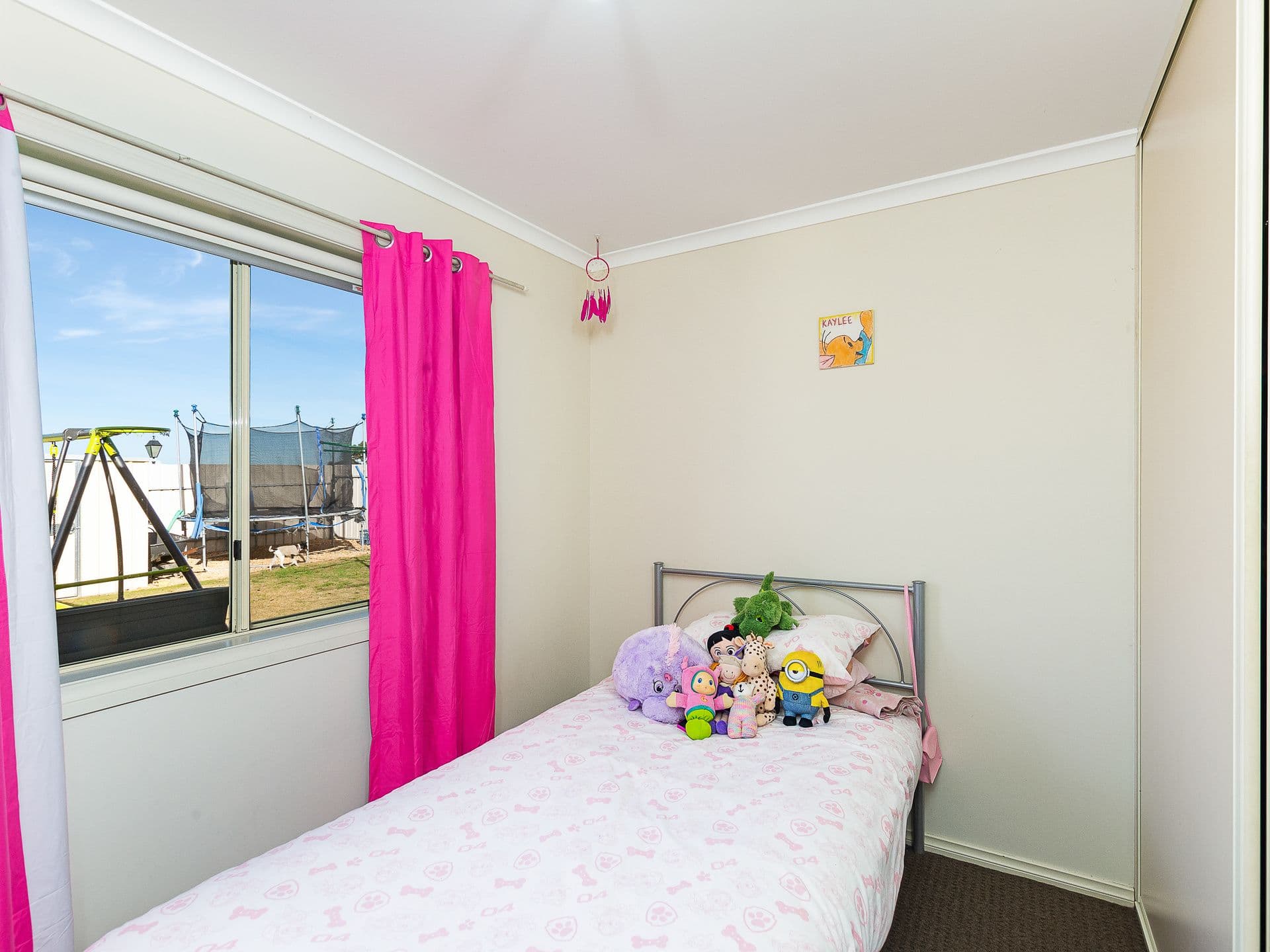 3 Irena Court, Murray Bridge SA 5253, Murray Bridge - Thumbnail 6