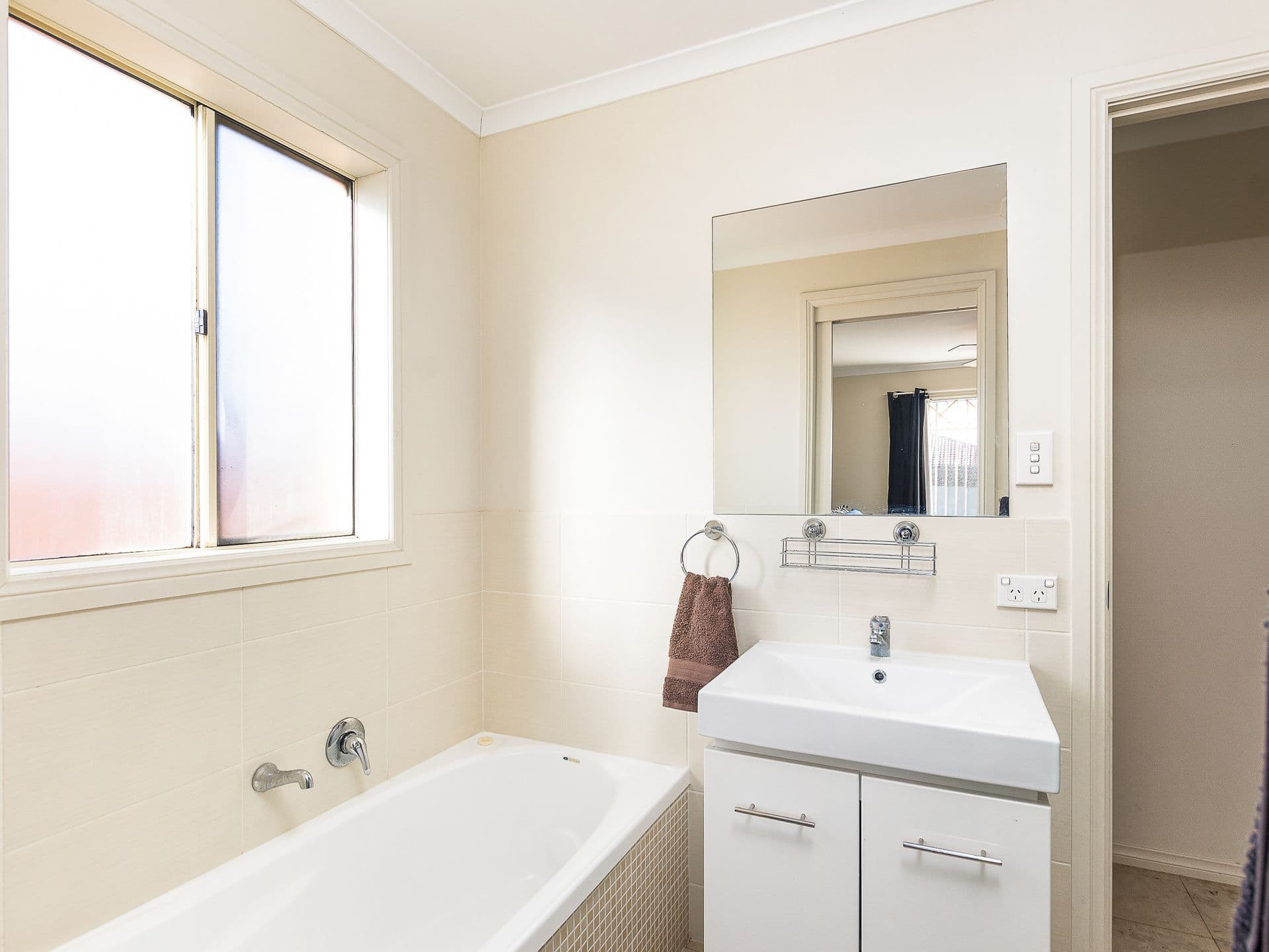 3 Irena Court, Murray Bridge SA 5253, Murray Bridge - Thumbnail 7
