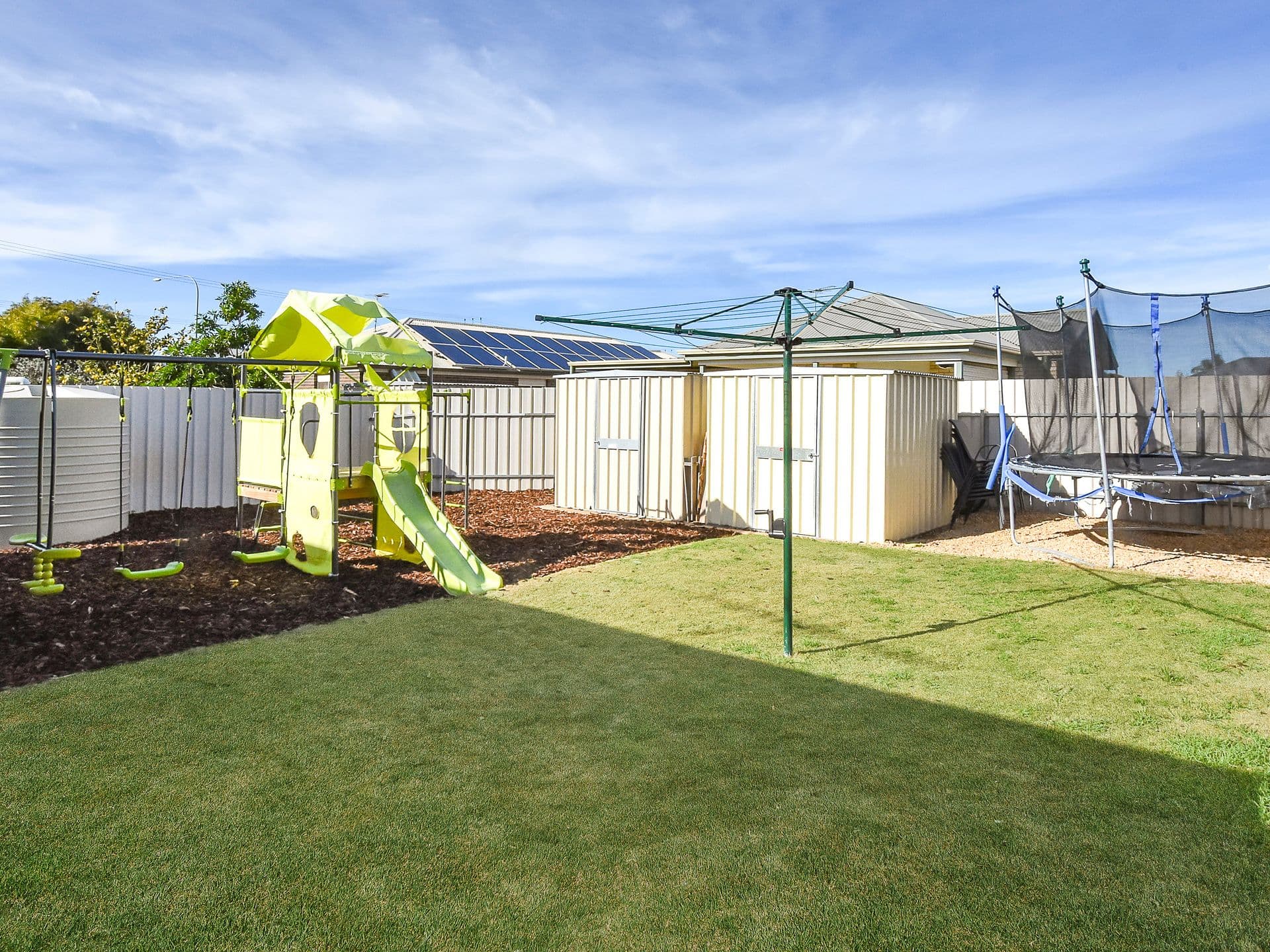 3 Irena Court, Murray Bridge SA 5253, Murray Bridge - Thumbnail 8