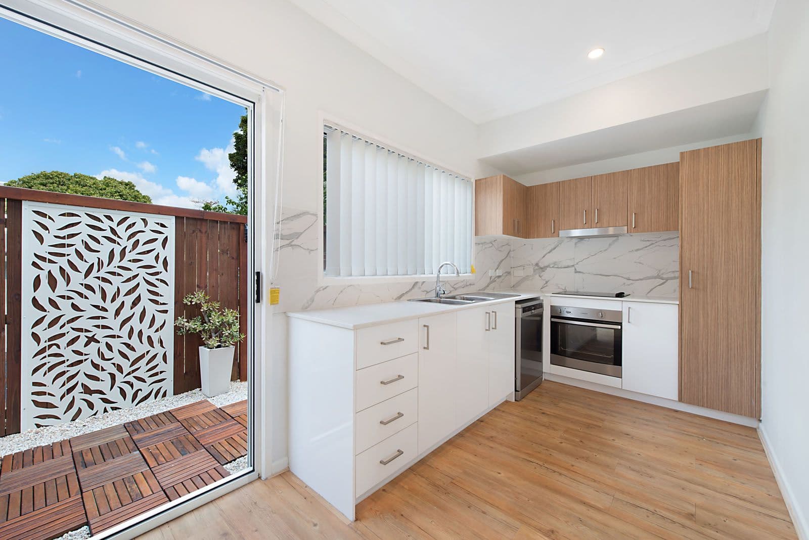 24 Springwood Street, Mount Gravatt East QLD 4122, Mount Gravatt East - Thumbnail 3
