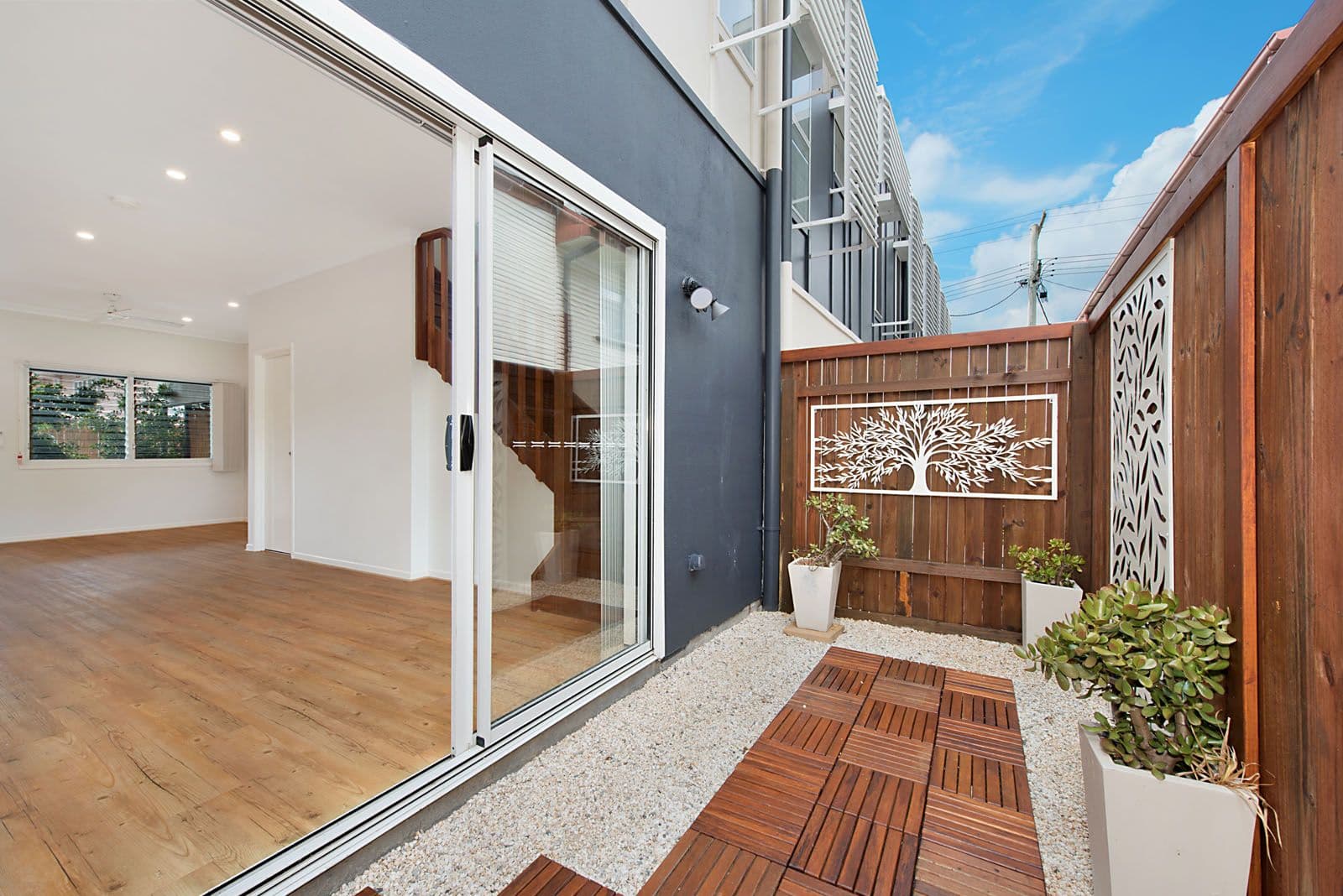 24 Springwood Street, Mount Gravatt East QLD 4122, Mount Gravatt East - Thumbnail 4