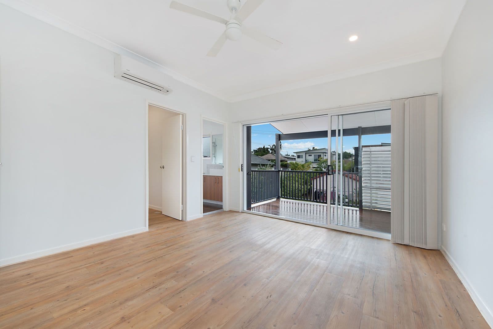 24 Springwood Street, Mount Gravatt East QLD 4122, Mount Gravatt East - Thumbnail 5