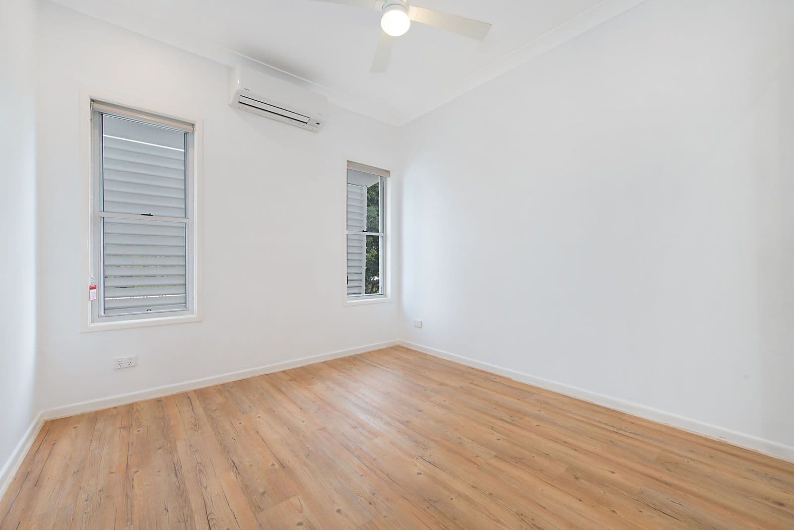 24 Springwood Street, Mount Gravatt East QLD 4122, Mount Gravatt East - Thumbnail 6