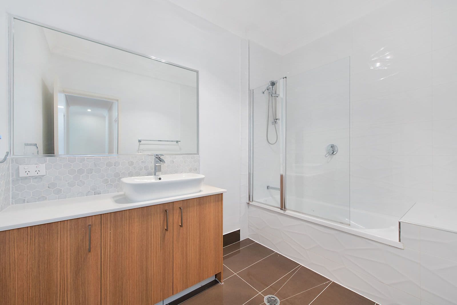 24 Springwood Street, Mount Gravatt East QLD 4122, Mount Gravatt East - Thumbnail 7