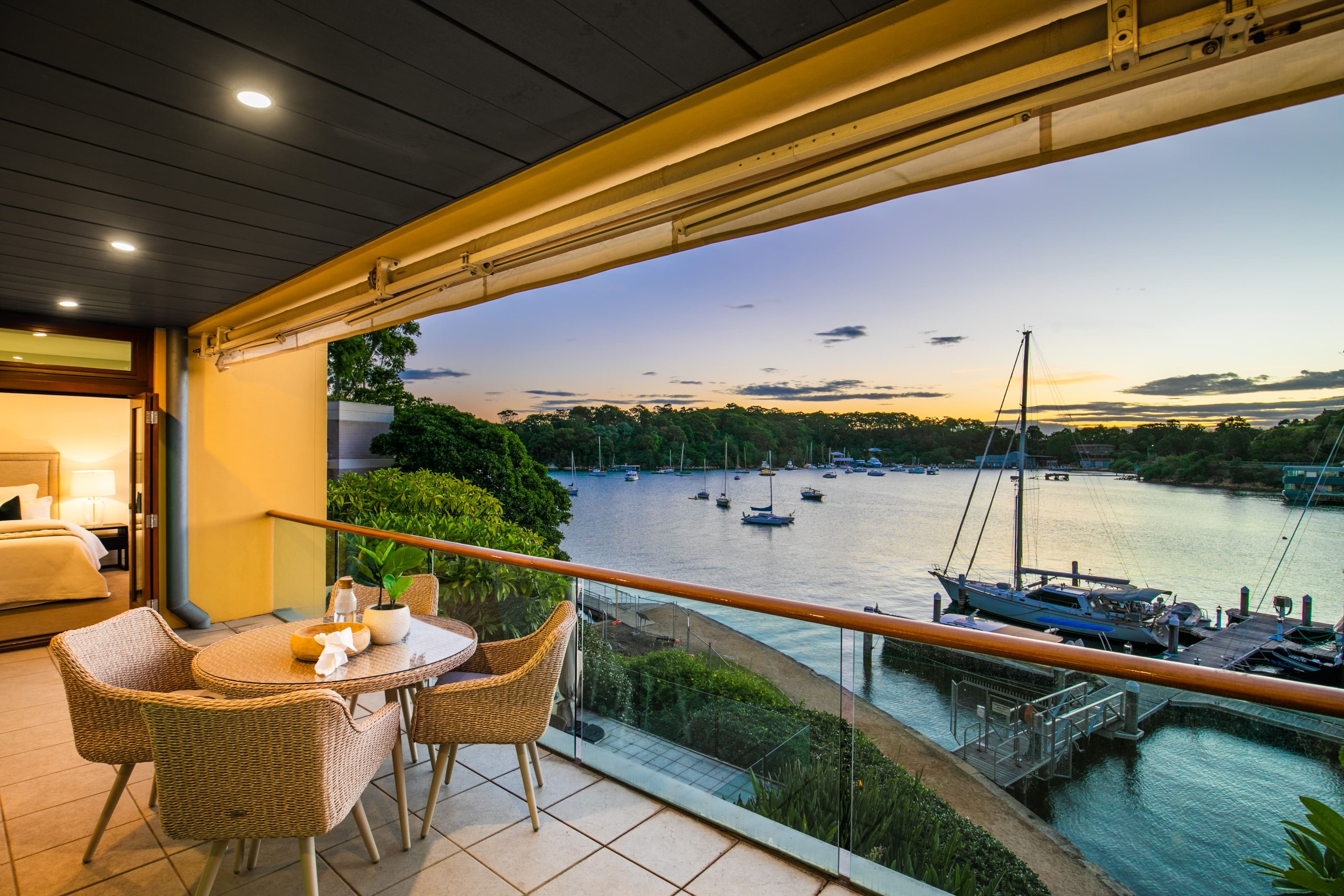 16 Munro Street, McMahons Point NSW 2060, McMahons Point - Image 1