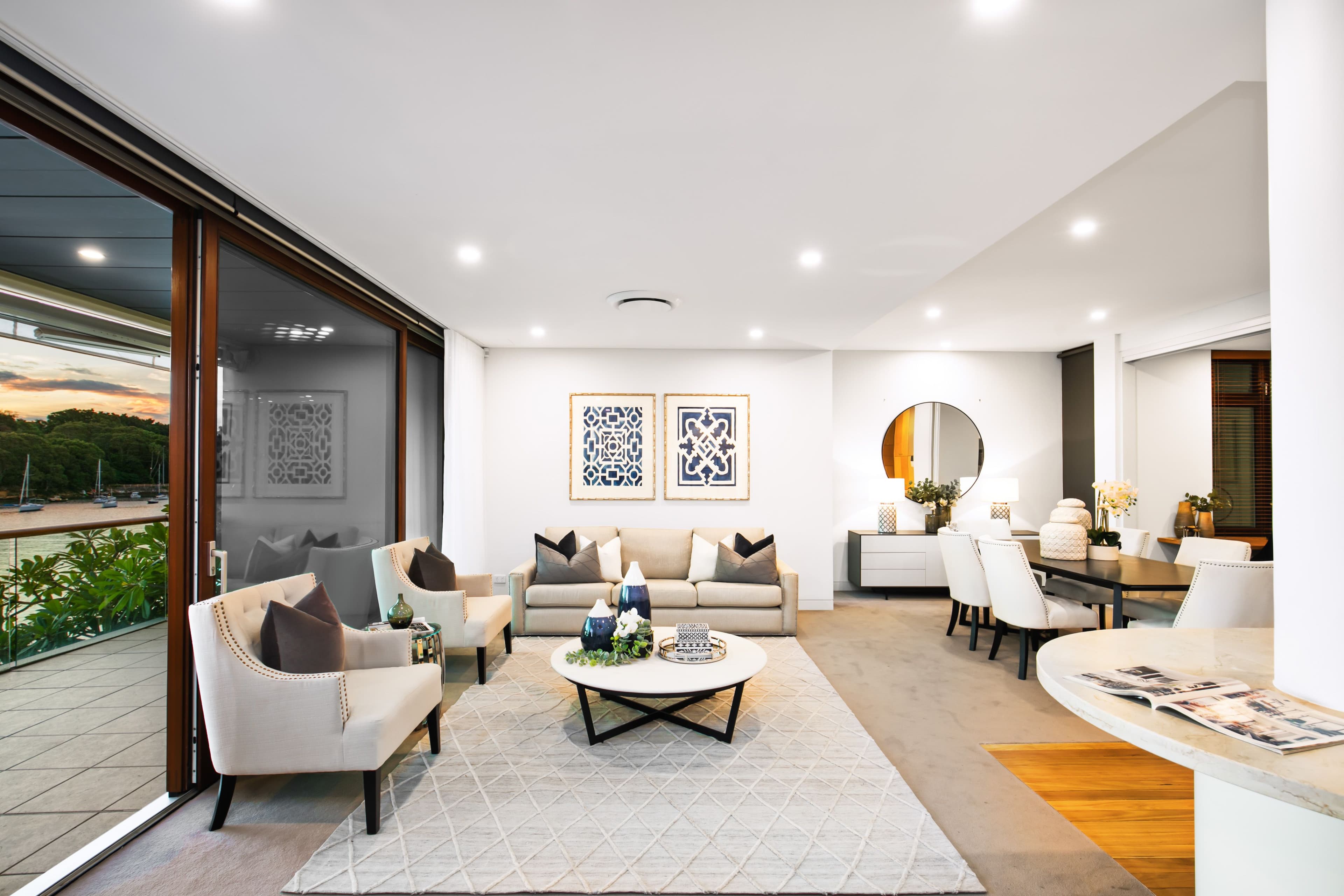 16 Munro Street, McMahons Point NSW 2060, McMahons Point - Thumbnail 3