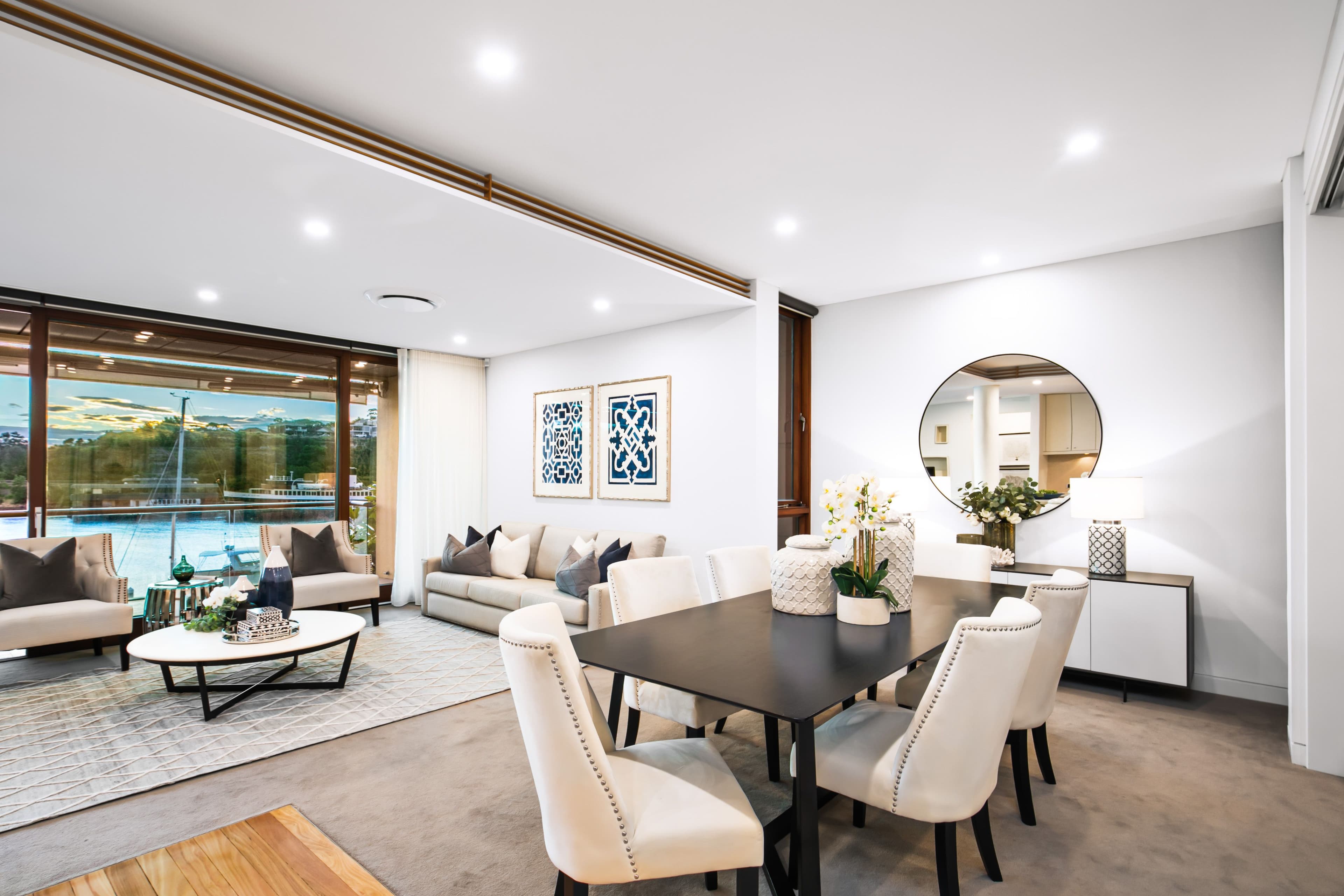 16 Munro Street, McMahons Point NSW 2060, McMahons Point - Thumbnail 5