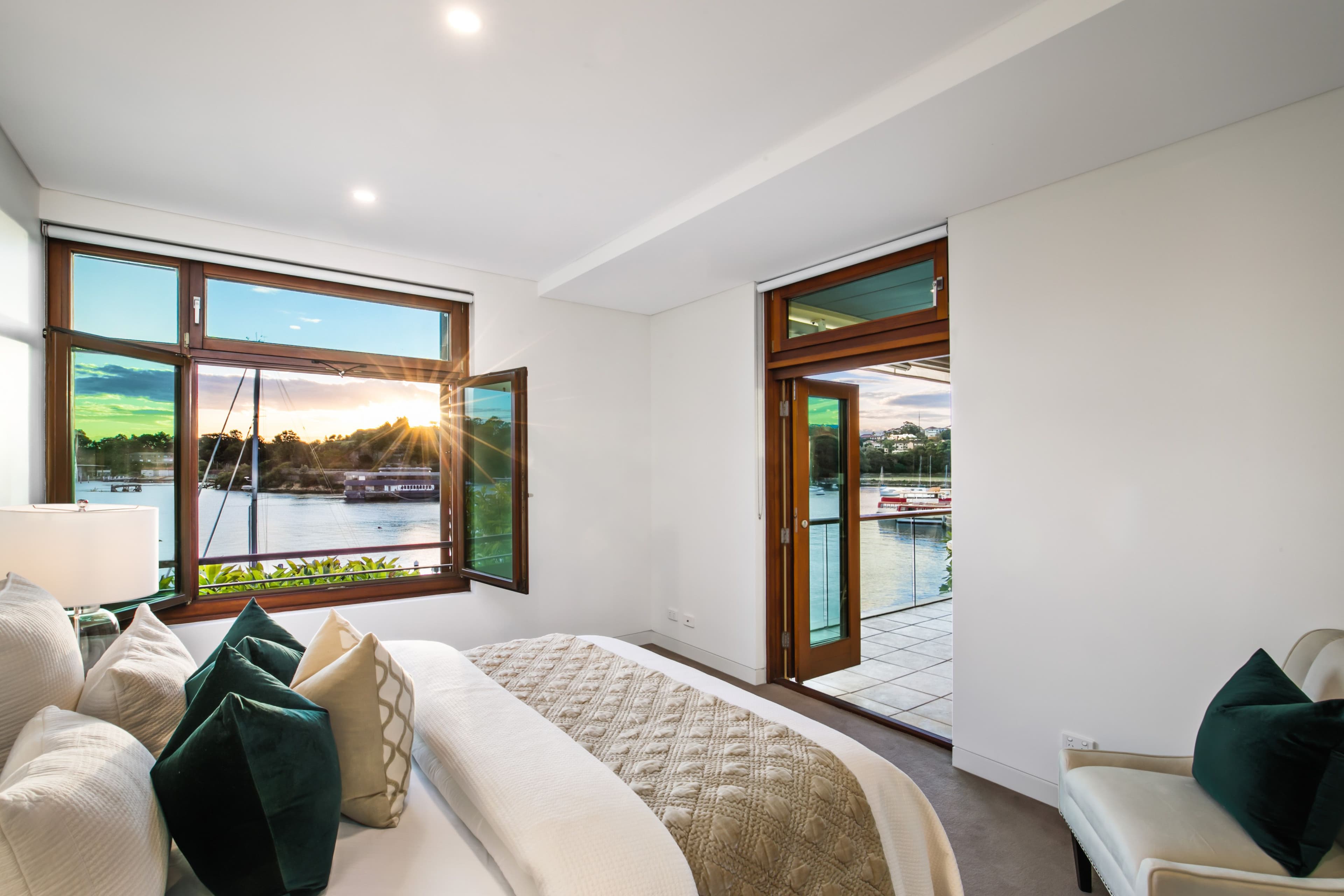 16 Munro Street, McMahons Point NSW 2060, McMahons Point - Thumbnail 6