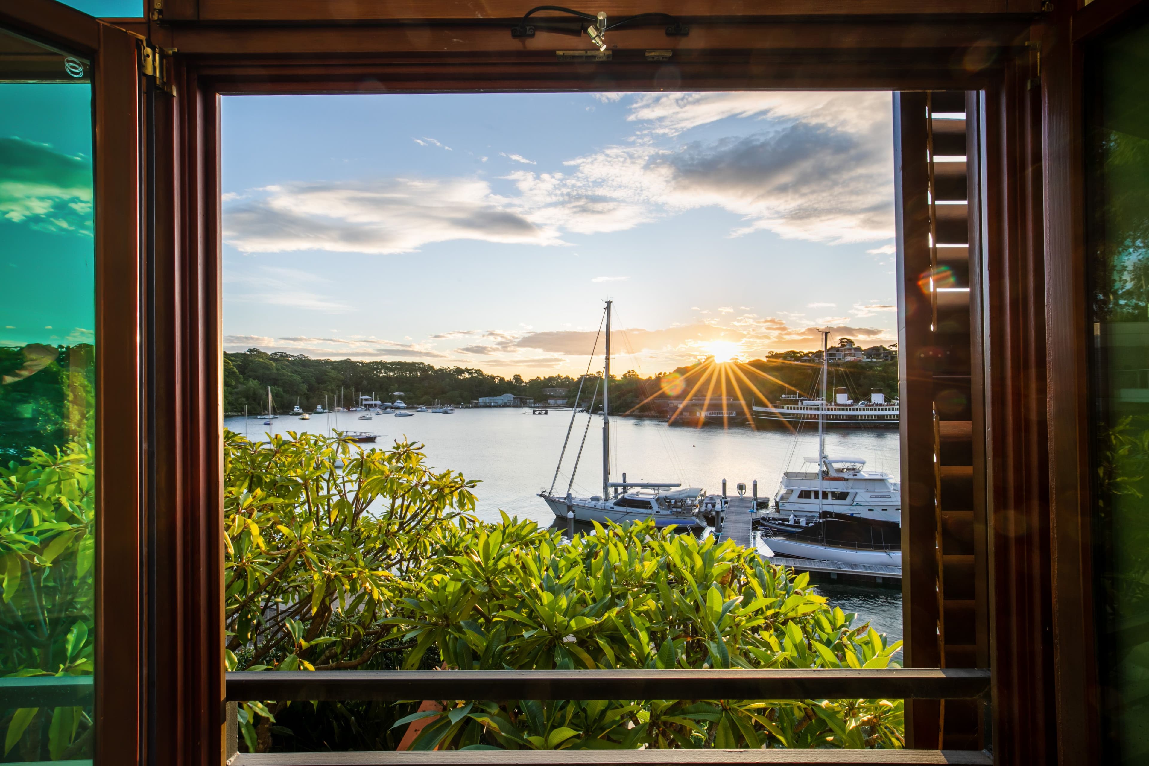 16 Munro Street, McMahons Point NSW 2060, McMahons Point - Thumbnail 7