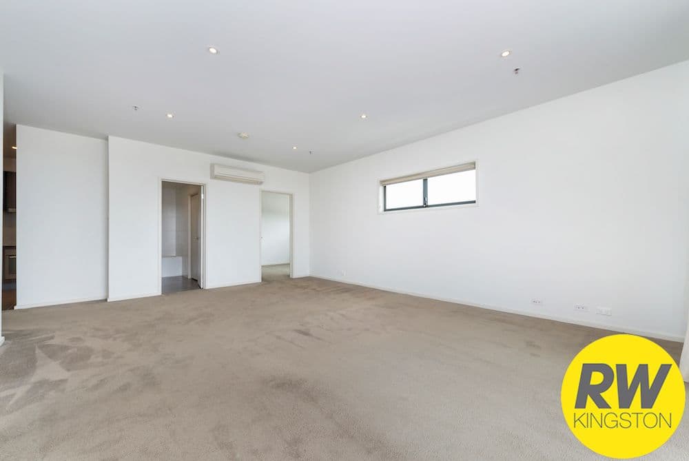 10 Burke Crescent, Kingston ACT 2604, Kingston - Thumbnail 3