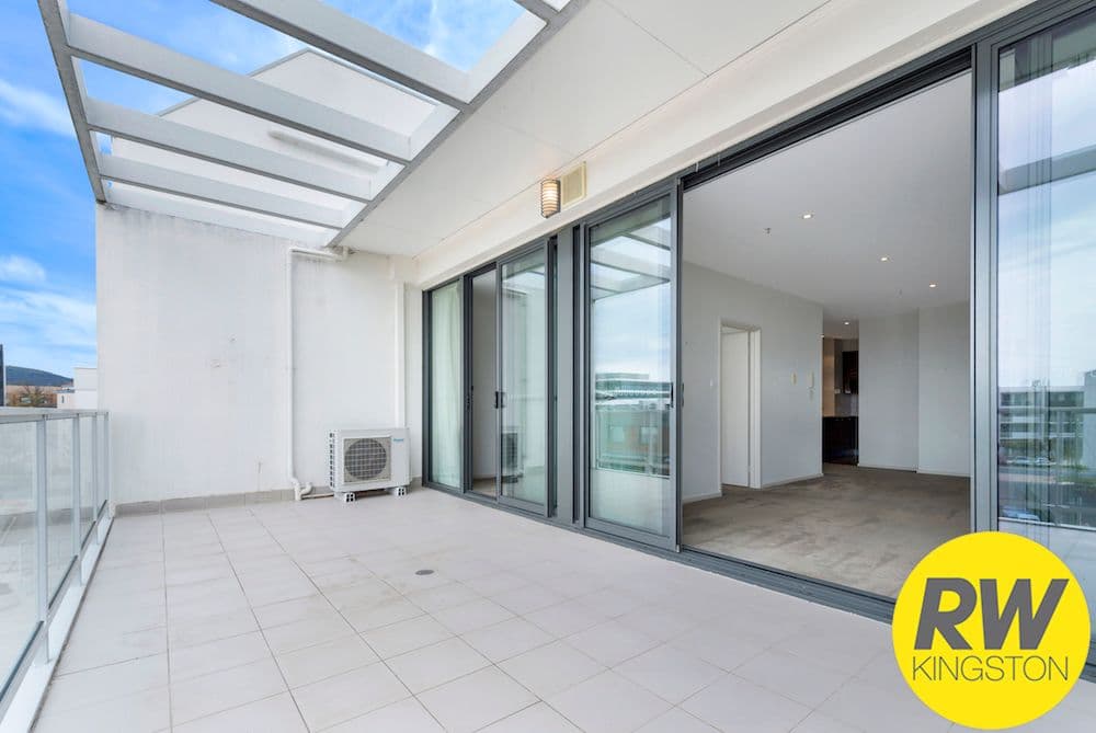 10 Burke Crescent, Kingston ACT 2604, Kingston - Thumbnail 4