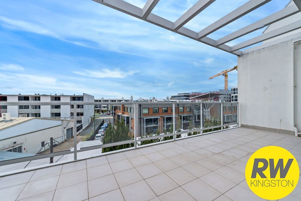 10 Burke Crescent, Kingston ACT 2604, Kingston - Thumbnail 5