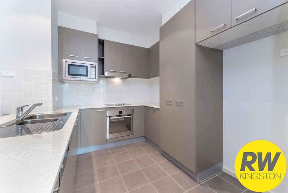10 Burke Crescent, Kingston ACT 2604, Kingston - Thumbnail 6