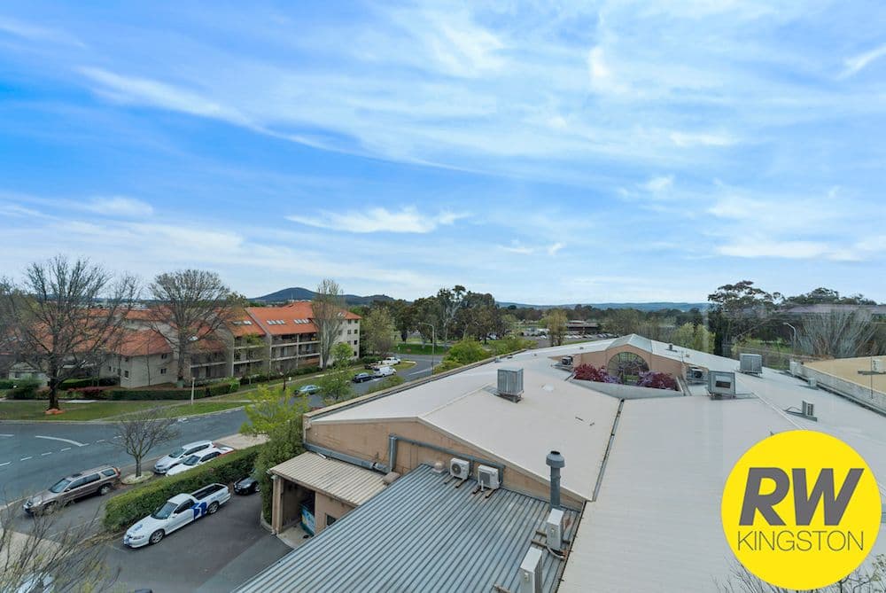 10 Burke Crescent, Kingston ACT 2604, Kingston - Thumbnail 8