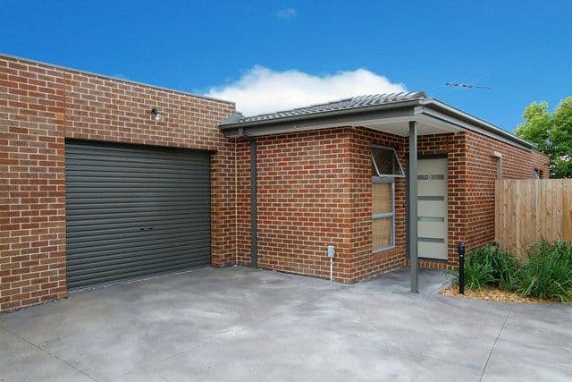 6-8 Box Street, RESERVOIR VIC 3073, Reservoir - Thumbnail 2