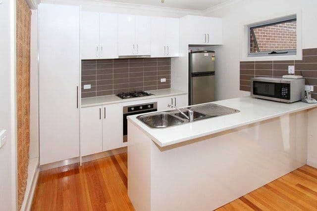6-8 Box Street, RESERVOIR VIC 3073, Reservoir - Thumbnail 3