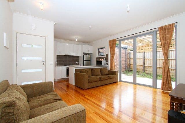 6-8 Box Street, RESERVOIR VIC 3073, Reservoir - Thumbnail 4