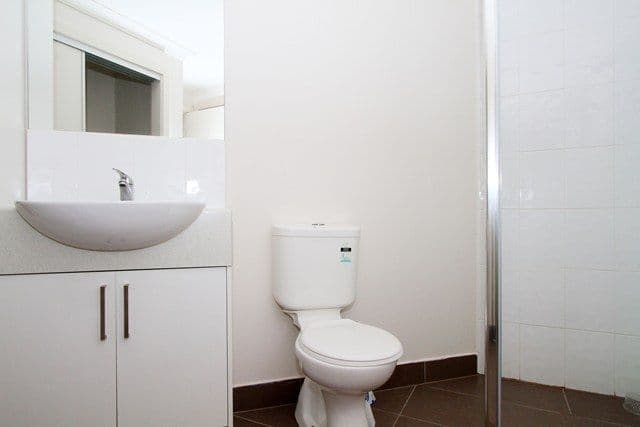 6-8 Box Street, RESERVOIR VIC 3073, Reservoir - Thumbnail 5