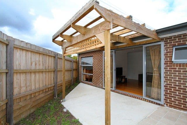 6-8 Box Street, RESERVOIR VIC 3073, Reservoir - Thumbnail 6