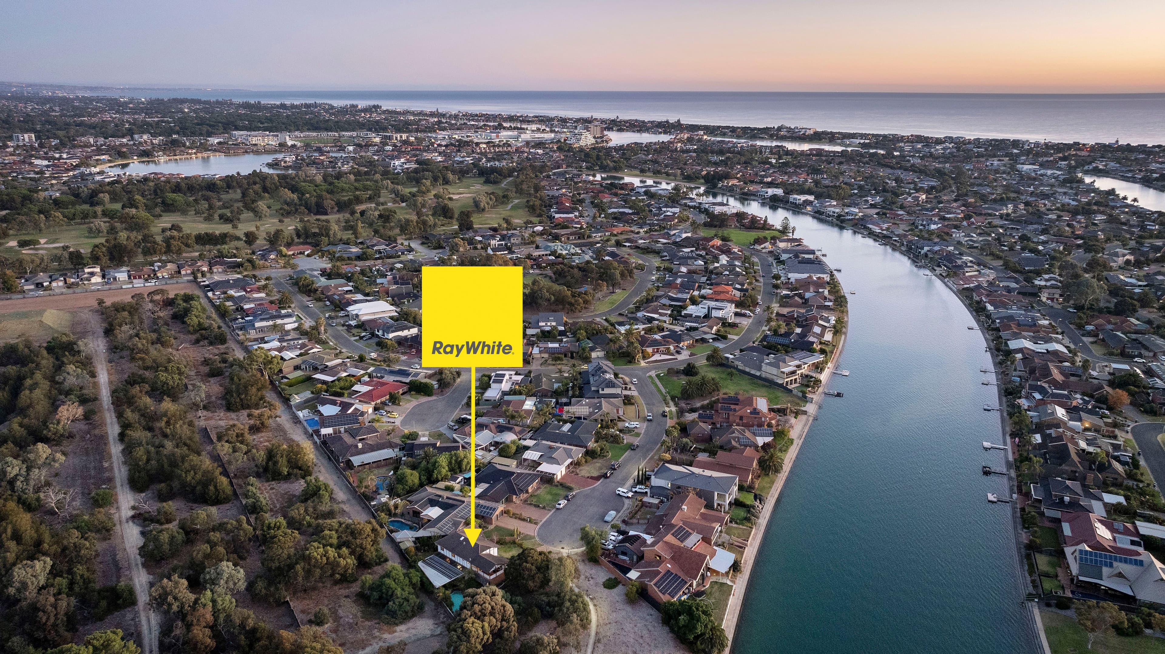 8 Eildon Court, West Lakes SA 5021, West Lakes - Thumbnail 3