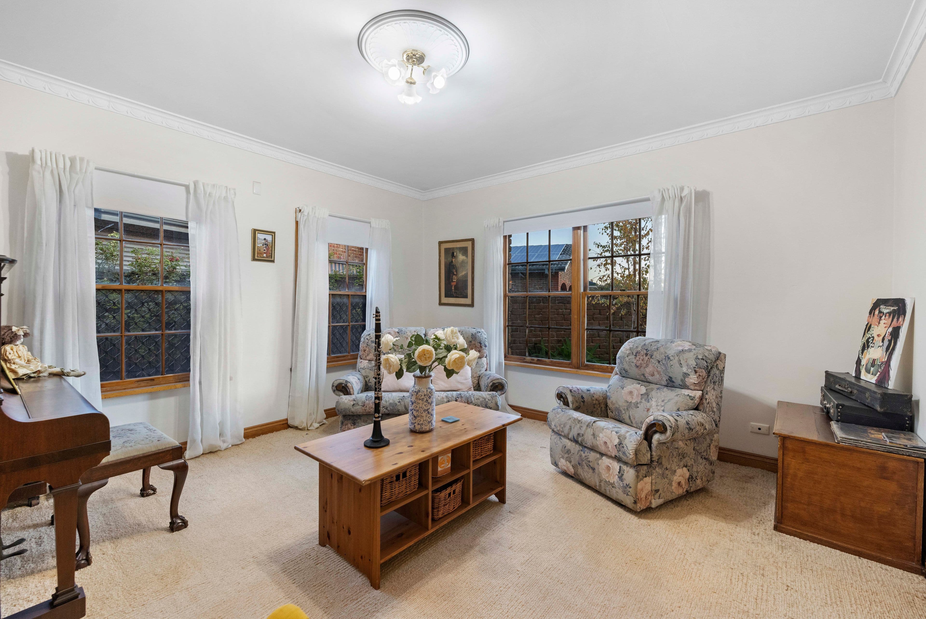 8 Eildon Court, West Lakes SA 5021, West Lakes - Thumbnail 6