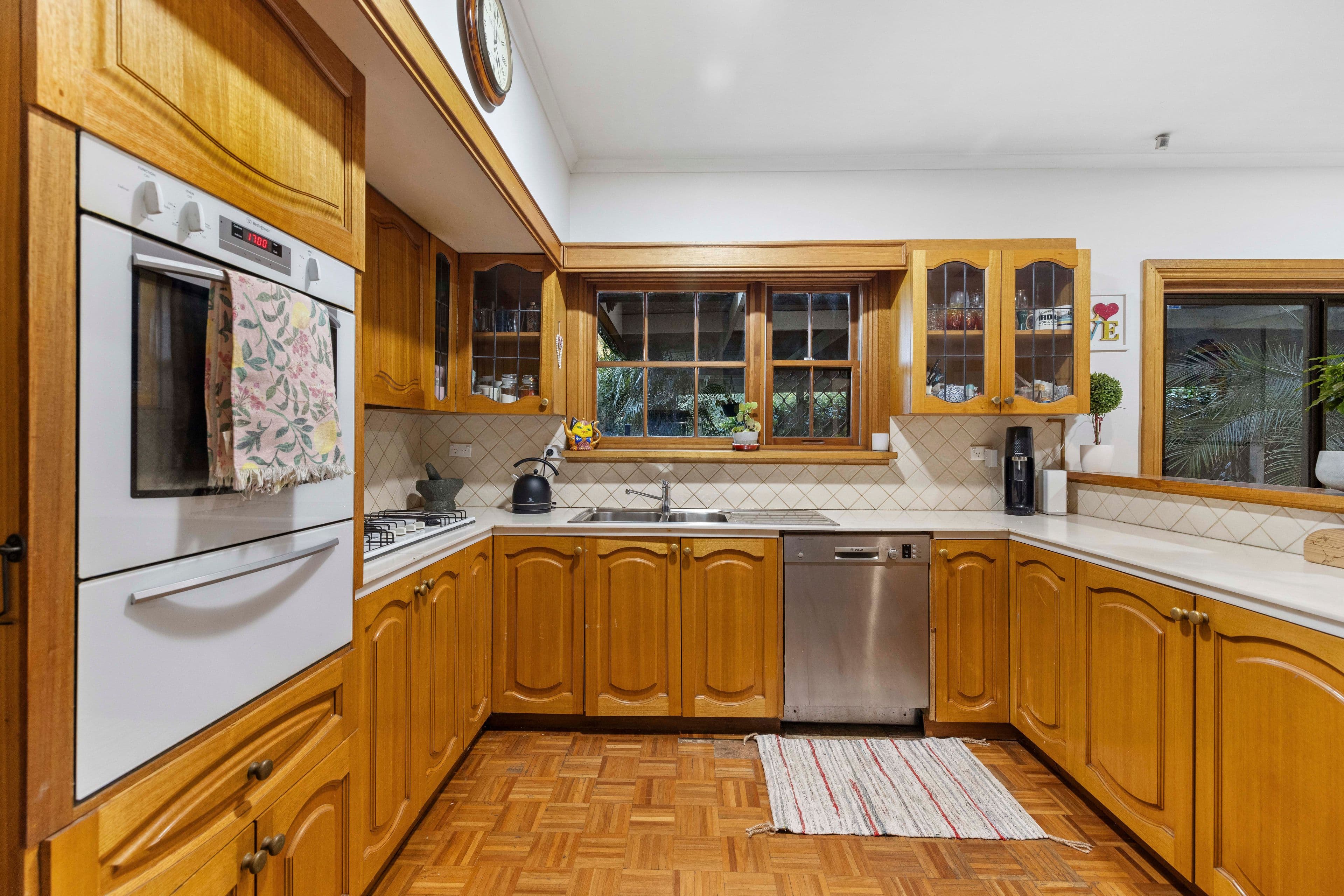 8 Eildon Court, West Lakes SA 5021, West Lakes - Thumbnail 8