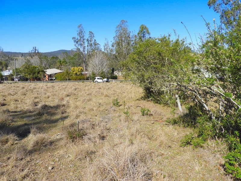 Lot 7 Beaury Street, Urbenville NSW 2475, Urbenville - Thumbnail 4