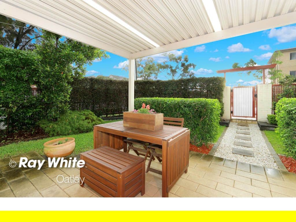 21 Wonoona Parade East, OATLEY NSW 2223, Oatley - Thumbnail 2