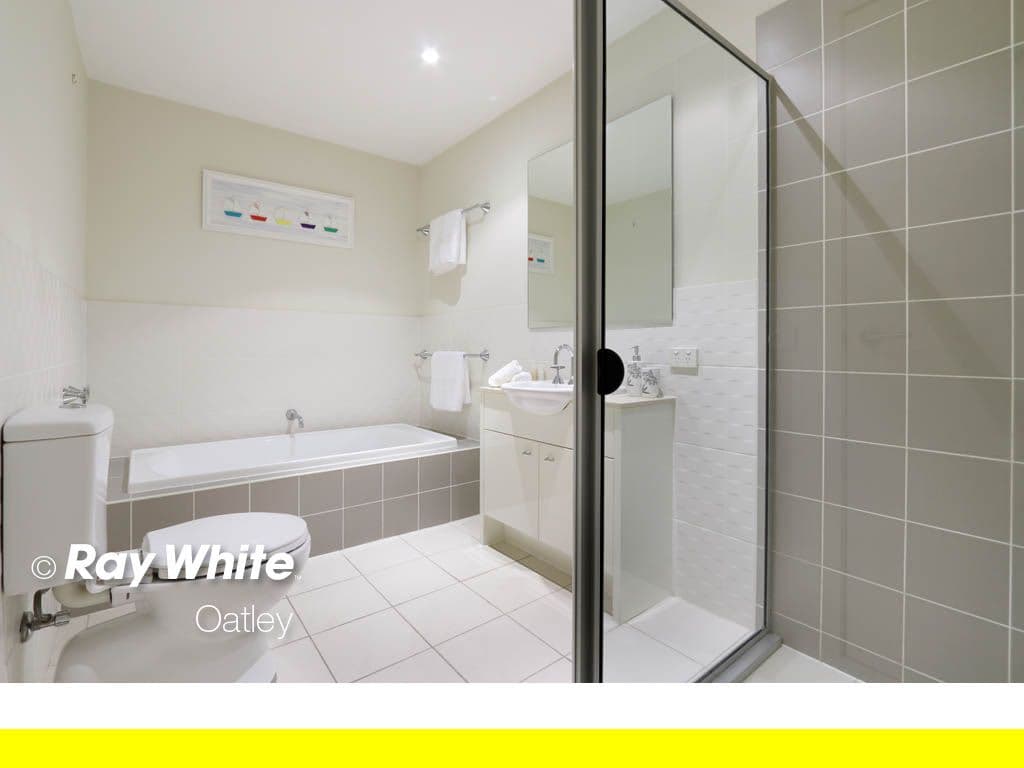 21 Wonoona Parade East, OATLEY NSW 2223, Oatley - Thumbnail 5