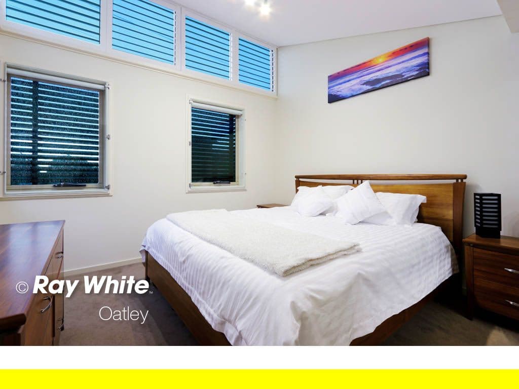 21 Wonoona Parade East, OATLEY NSW 2223, Oatley - Thumbnail 6