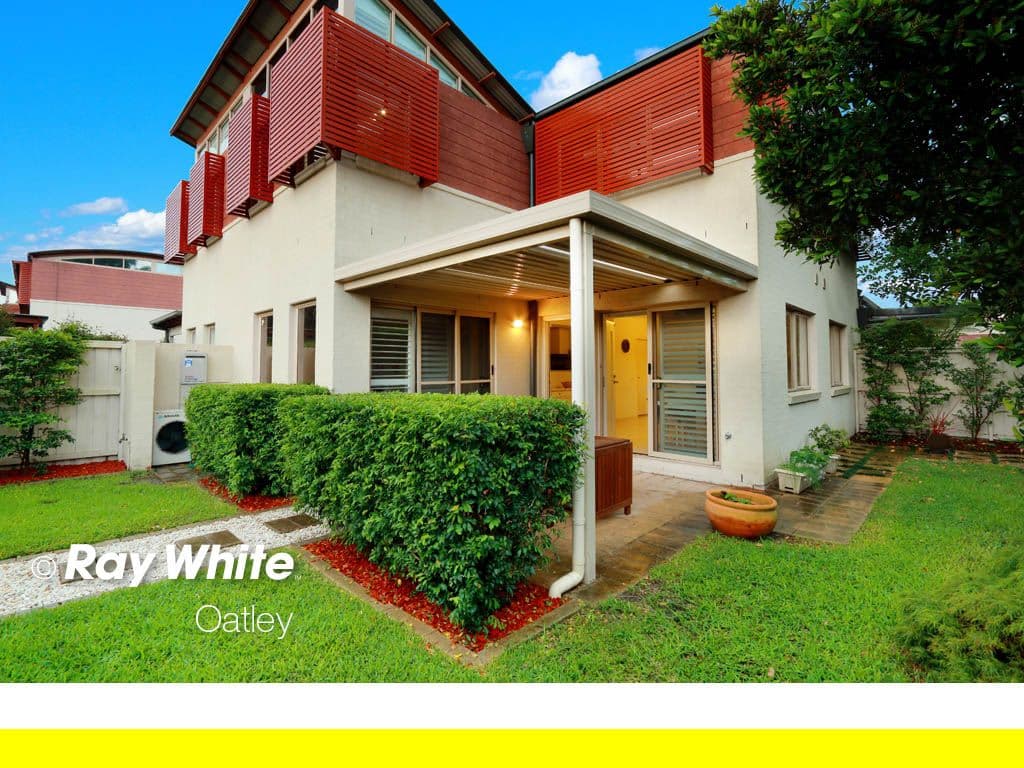 21 Wonoona Parade East, OATLEY NSW 2223, Oatley - Thumbnail 7