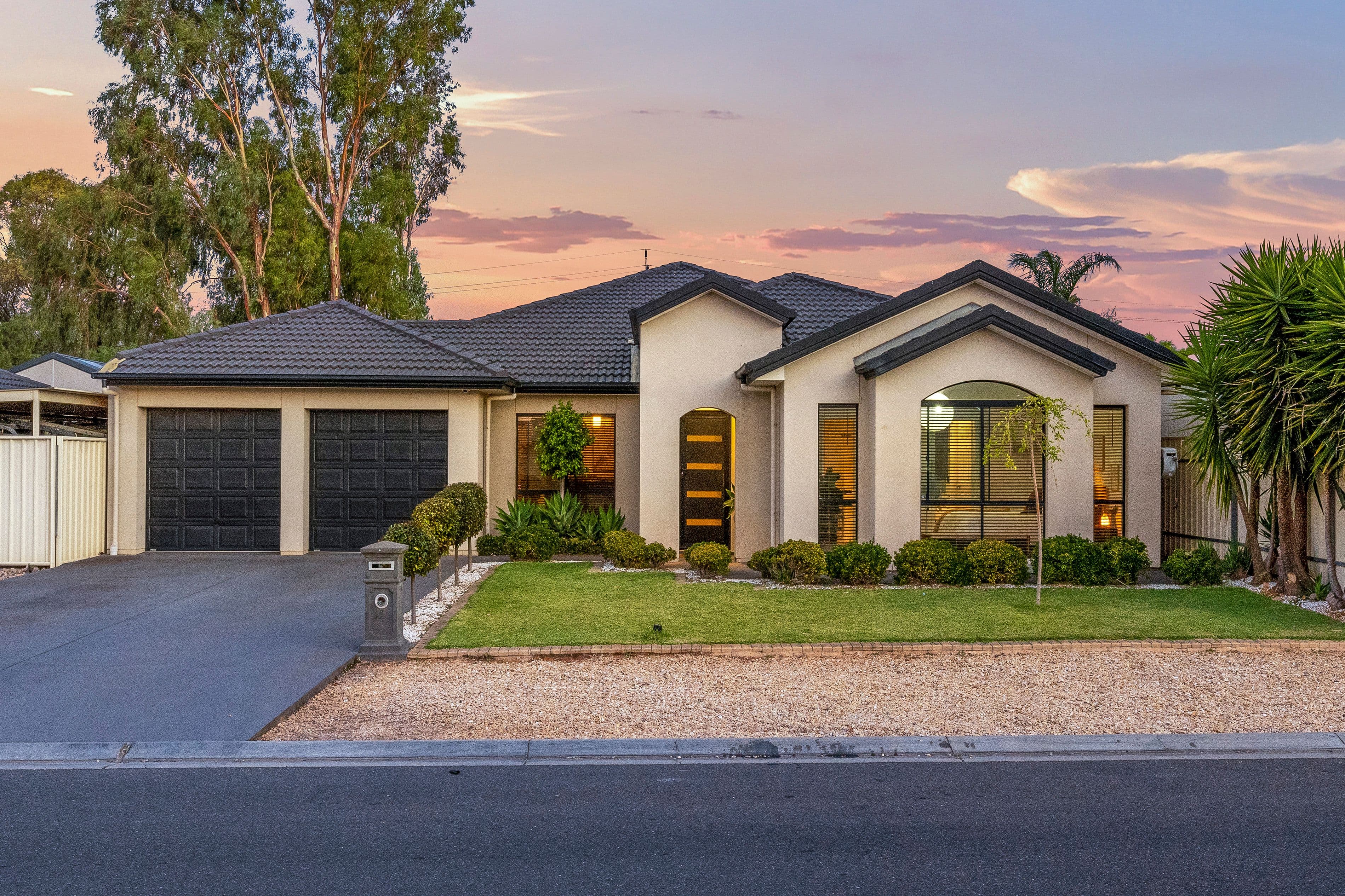 4 Vine Parade, Munno Para West SA 5115, Munno Para West - Image 1