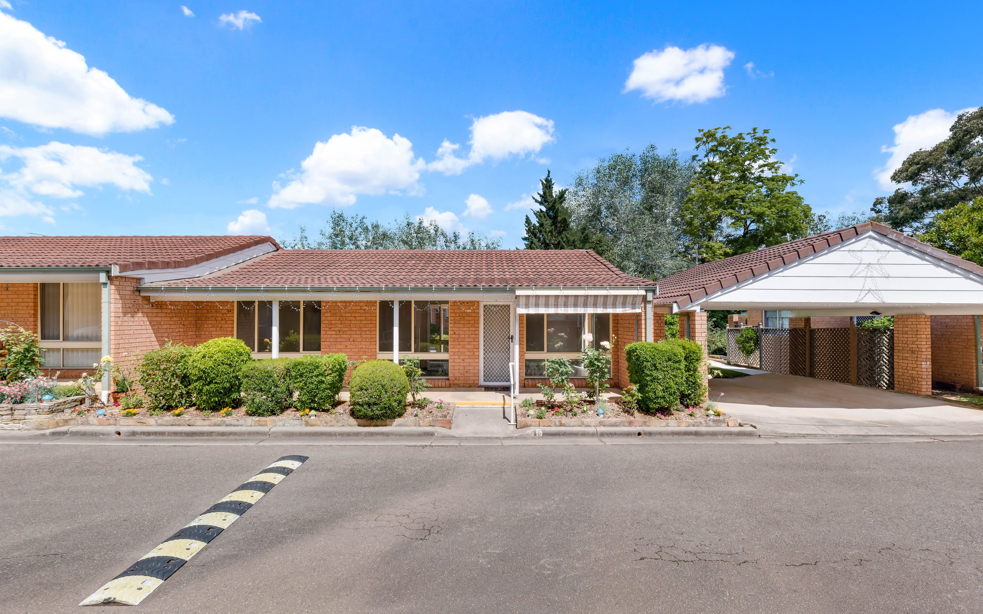 84 Old Hume Highway, Camden NSW 2570, Camden - Image 1