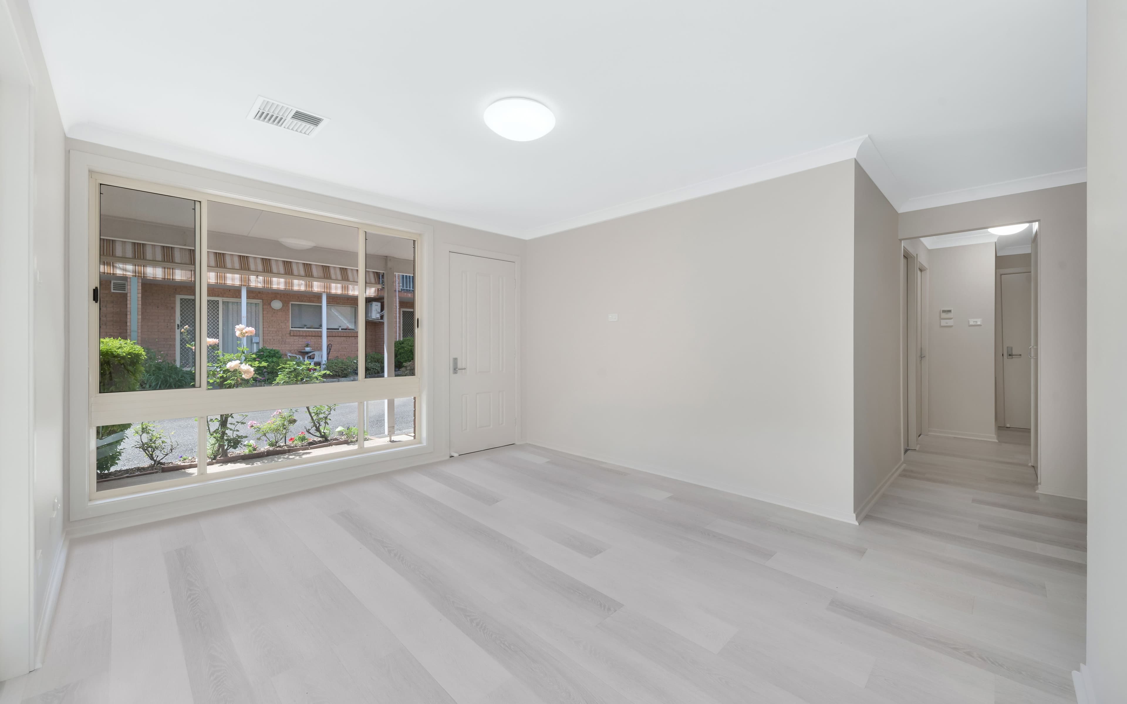 84 Old Hume Highway, Camden NSW 2570, Camden - Thumbnail 3