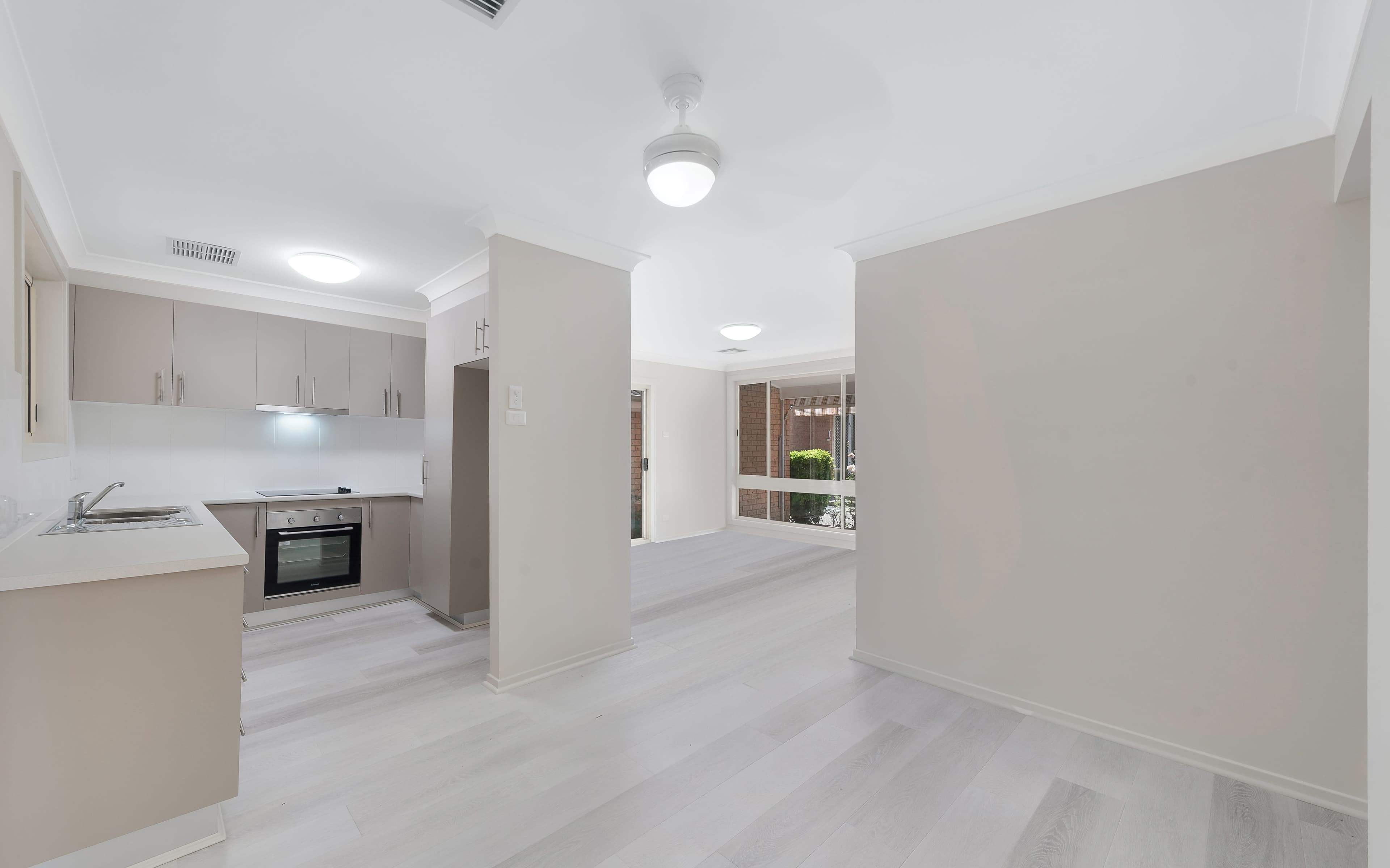 84 Old Hume Highway, Camden NSW 2570, Camden - Thumbnail 4