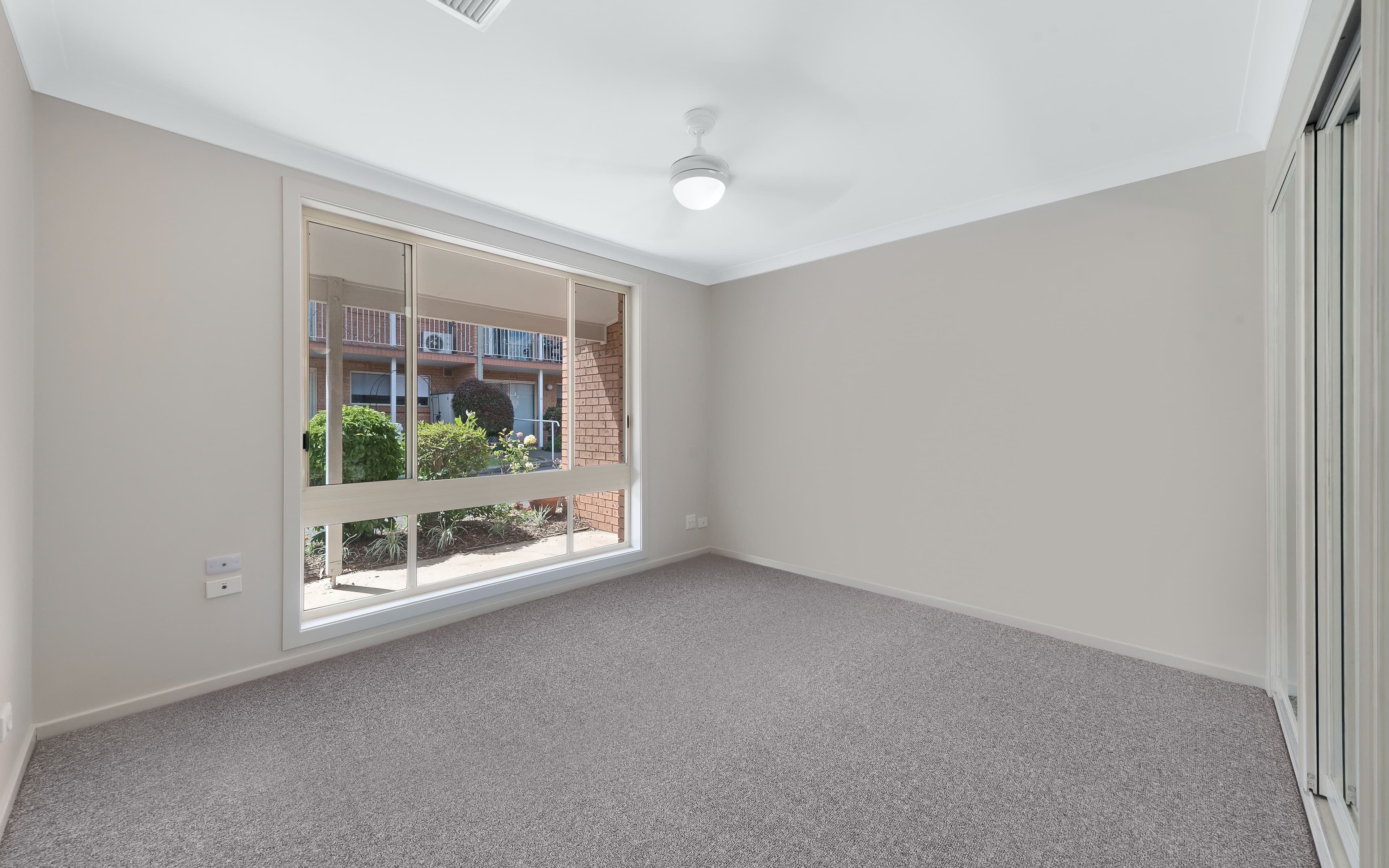 84 Old Hume Highway, Camden NSW 2570, Camden - Thumbnail 6