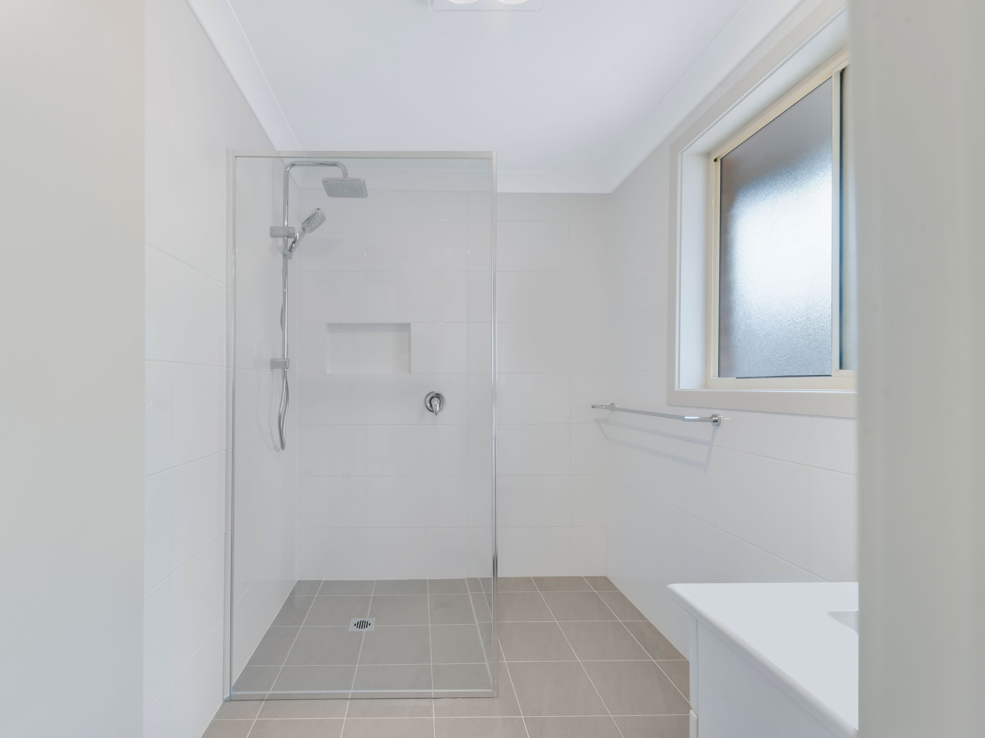 84 Old Hume Highway, Camden NSW 2570, Camden - Thumbnail 8